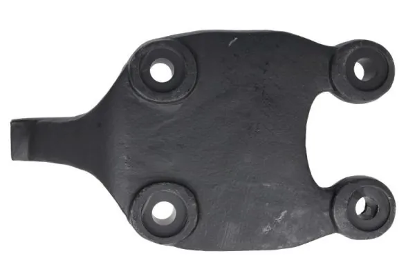 Bracket, axle beam STR-130313