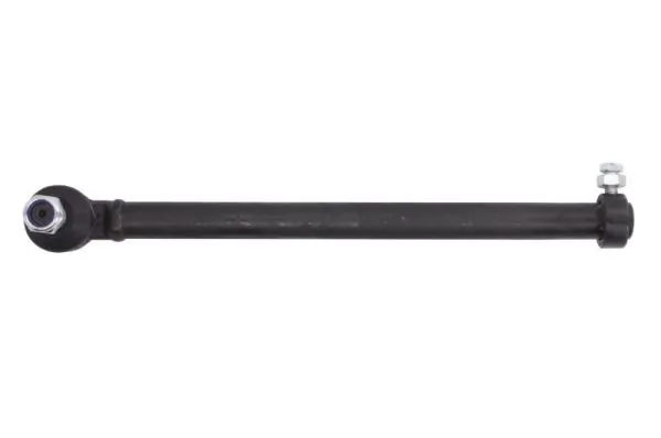 S-TR STR-20A593 Tie Rod End