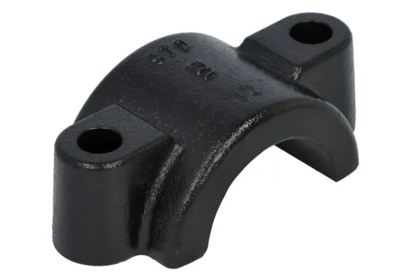 Bracket, stabiliser mounting STR-1203576