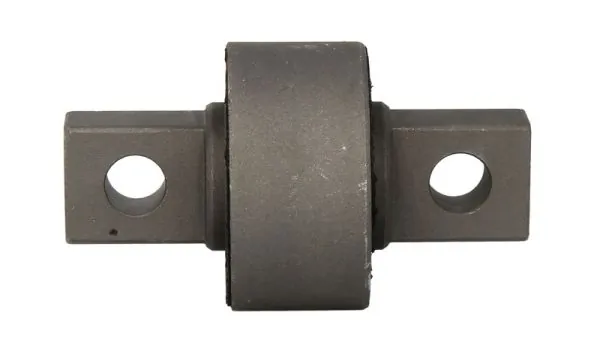 Mounting, control/trailing arm STR-30903