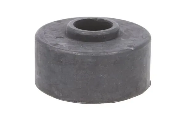 Mounting, stabiliser bar STR-120834