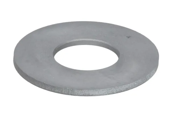 Pressure Disc, spring shackle STR-1208156