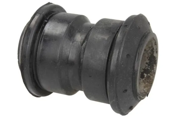 Bush, spring eye STR-120305