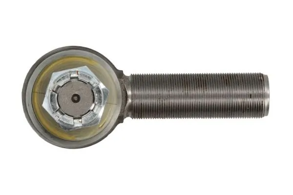S-TR STR-20A255 Tie Rod End