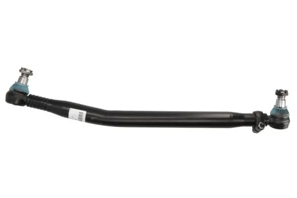 Centre Rod Assembly STR-10403