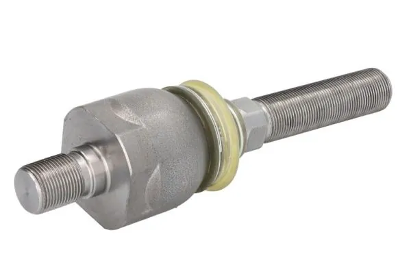 S-TR STR-11A145 Inner Tie Rod
