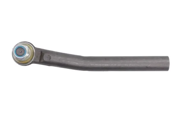 S-TR STR-20A688 Tie Rod End