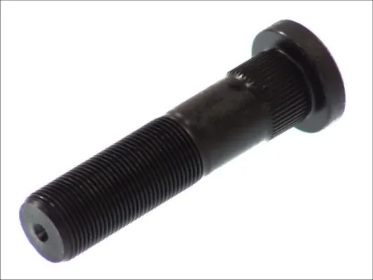 Wheel Bolt STR-40211
