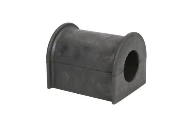 Mounting, stabiliser bar STR-1205100