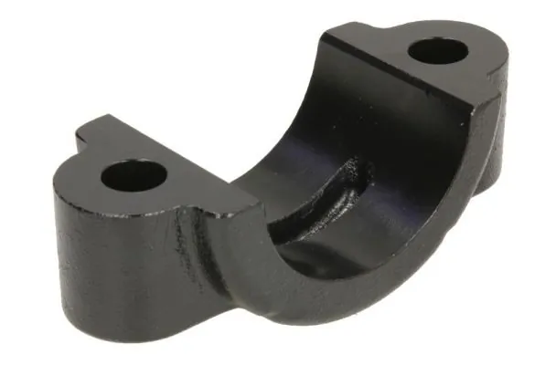 S-TR STR-1203570 Bracket, stabiliser mounting