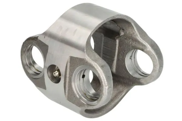 S-TR STR-15A243 Drive Shaft