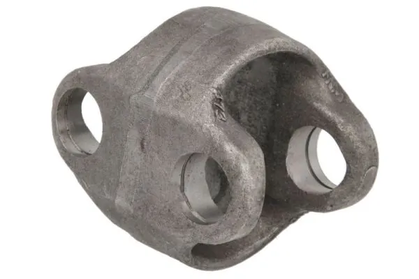 S-TR STR-15A256 Drive Shaft