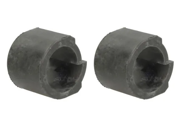 Mounting, stabiliser bar STR-120382