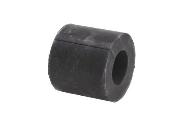Bushing, stabiliser bar STR-120448