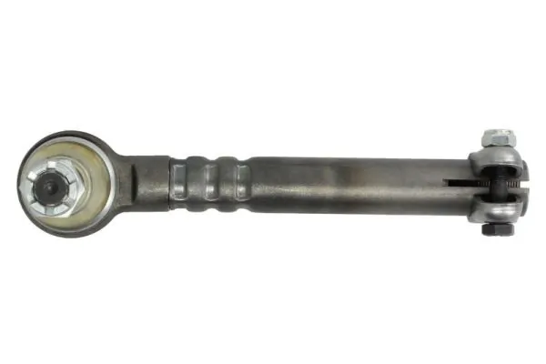 S-TR STR-20A765 Tie Rod End