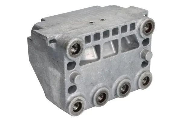 S-TR STR-1203617 Mounting, engine