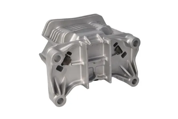 S-TR STR-1202312 Mounting, engine