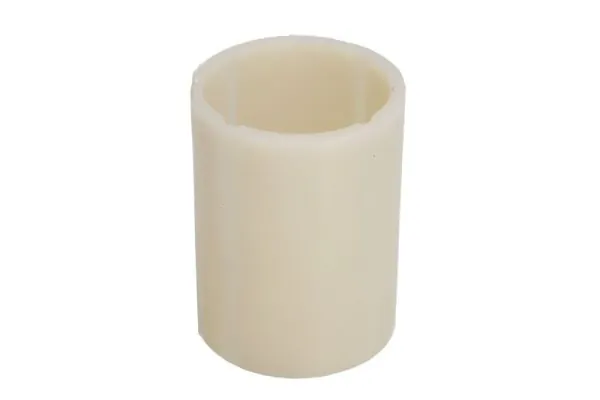 S-TR STR-15A024 Bush, kingpin