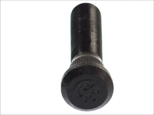 Wheel Bolt STR-40711