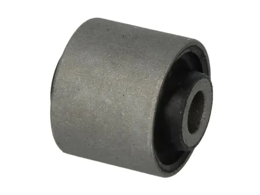 Bush, driver cab suspension STR-120425