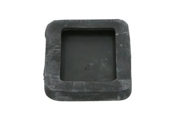 Pedal Pad, clutch pedal STR-1202308