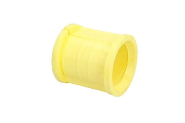 Mounting, stabiliser bar STR-120733