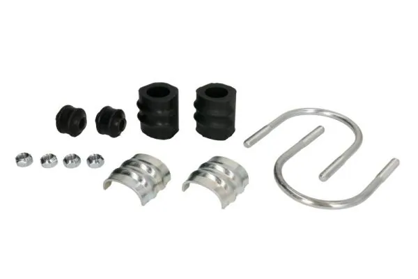 Repair Kit, stabiliser bush STR-1202270