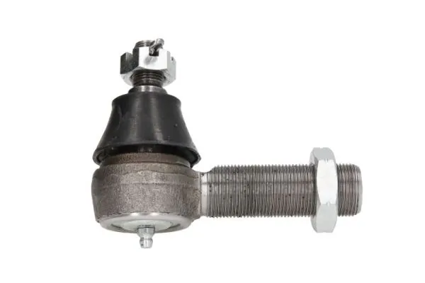 S-TR STR-20A287 Tie Rod End