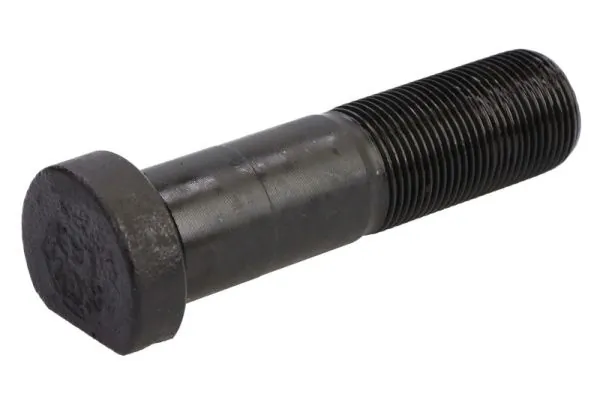 Wheel Stud STR-40328