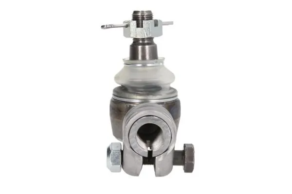 S-TR STR-20A598 Tie Rod End