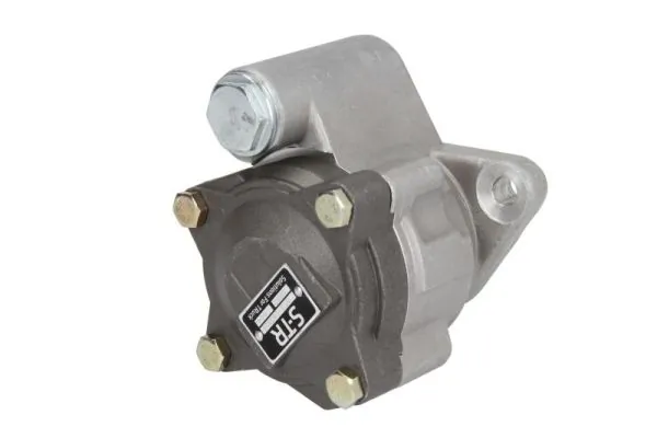 S-TR STR-140314 Hydraulic Pump, steering