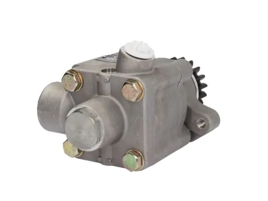 Hydraulic Pump, steering STR-140801