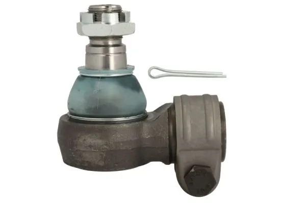 Tie Rod End STR-20124