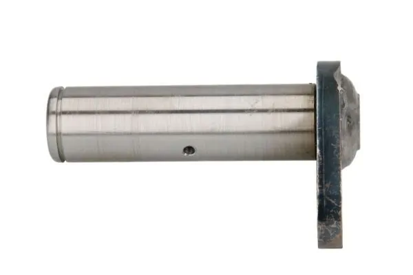 S-TR STR-15A071 Ball Joint, steering damper