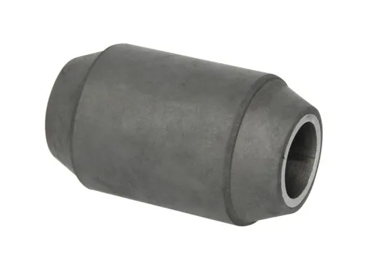 Mounting, leaf spring STR-120909