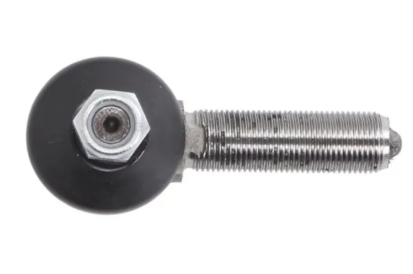 S-TR STR-20A149 Tie Rod End