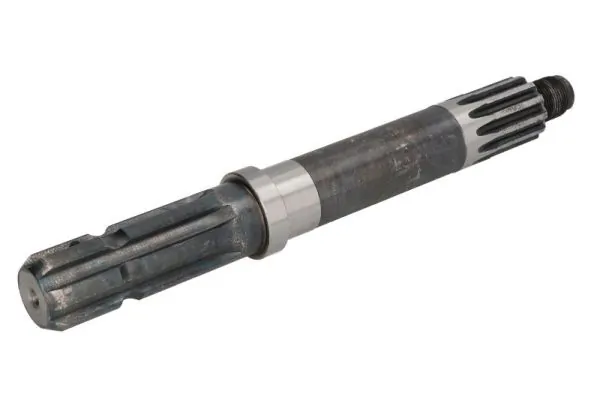 S-TR STR-15A113 Output Shaft, manual transmission