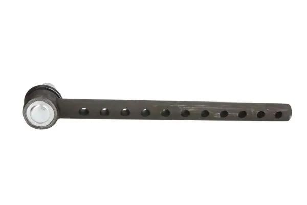 S-TR STR-20A065 Tie Rod End