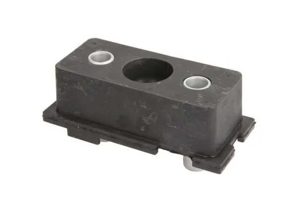 Mounting, radiator STR-1204220