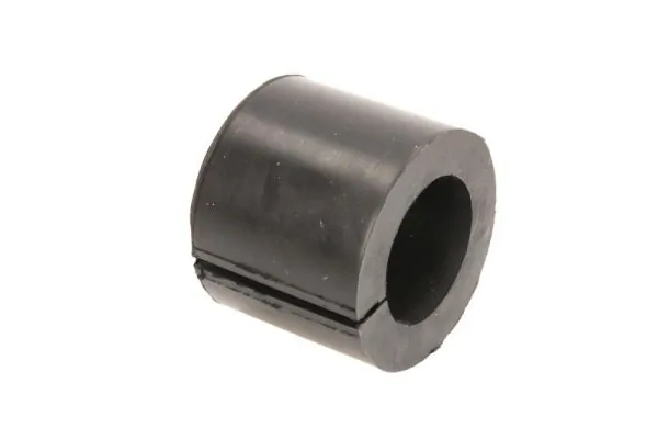 牵引臂 STR-1204215