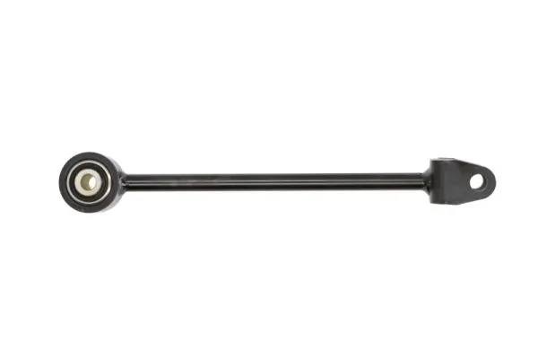 Link/Coupling Rod, stabiliser bar STR-90207