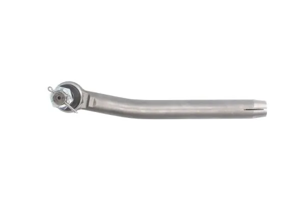 S-TR STR-20A477 Tie Rod End