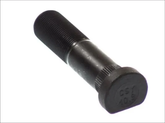 Wheel Bolt STR-40111
