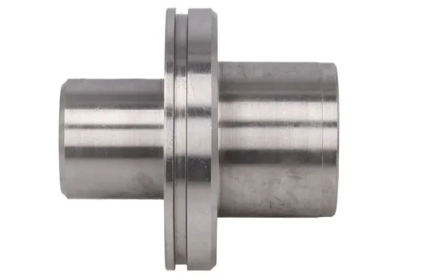 S-TR STR-15A221 Kingpin