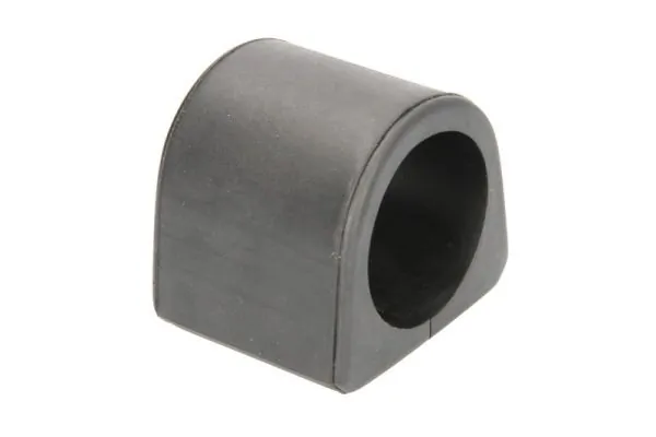 Mounting, stabiliser bar STR-1203156