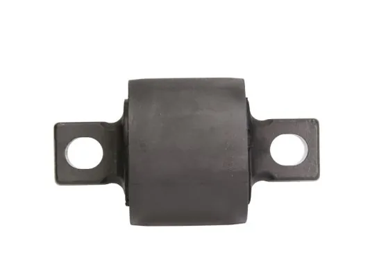 Mounting, control/trailing arm STR-130703
