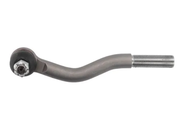 S-TR STR-20A302 Tie Rod End