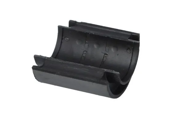 S-TR STR-1205212 Mounting, stabiliser bar