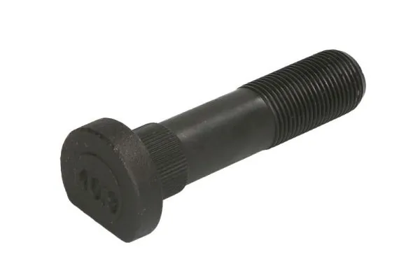 Wheel Bolt STR-40201