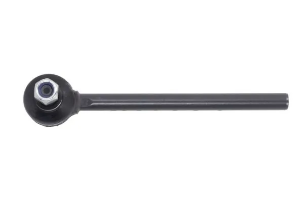 S-TR STR-20A083 Tie Rod End